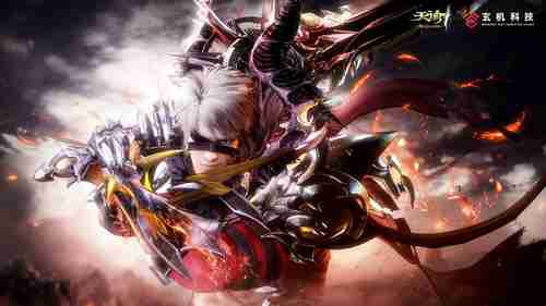 《宝可梦》小智未来作品中还会回归！设定会永远保持在10岁