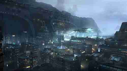 奇幻漫画名作《境界触发者》舞台剧全角色定妆照公开！精美还原，引爆期待！