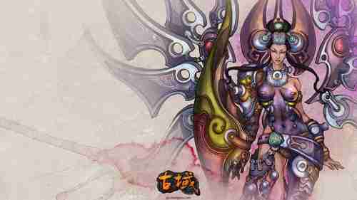 《2077》开启人气角色票选：强尼or杰克你选谁？