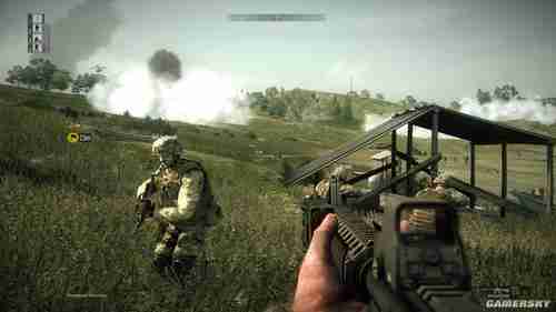 《神奇101：复刻版》Steam国区上线 暂不支持中文